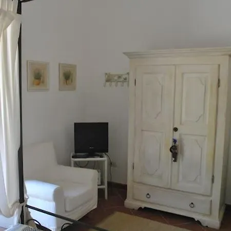 Nel Gattopardo.. Holiday home *