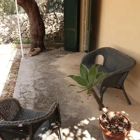 Nel Gattopardo.. * Plemmirio