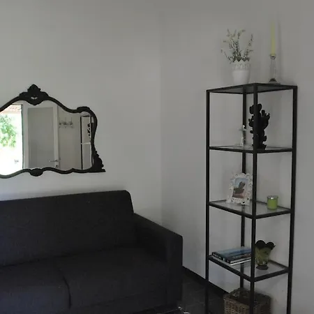 Nel Gattopardo.. * Племмирио